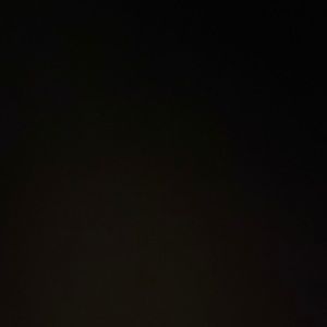 Meet your Posher, Alton